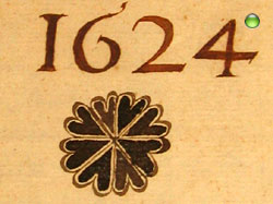 Courtade 1624